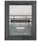 8 Pack: Blue Wash 9" x 12" Frame, Home by Studio Décor®